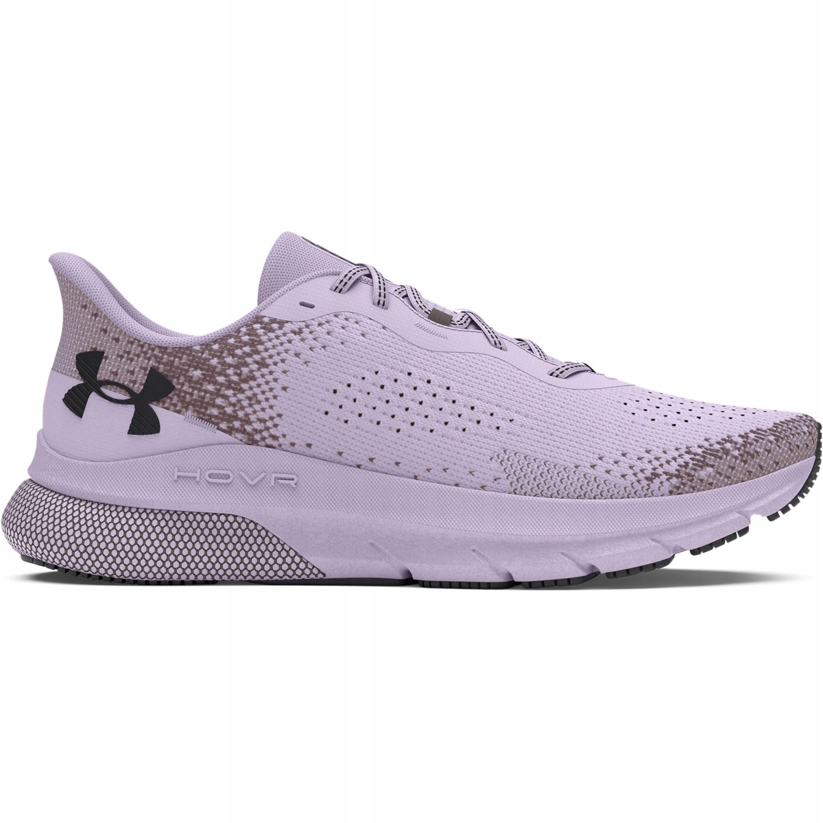 Buty damskie do biegania Under Armour Hovr Turbulence 2 rozmiar 39