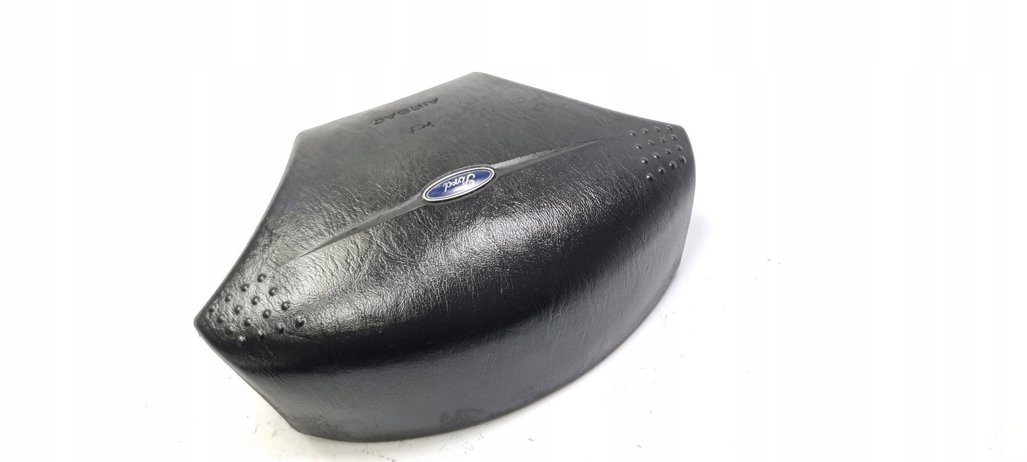 airbag airbag 2M51A042 FORD FOCUS MK1