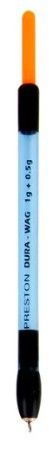 Spławik Preston Insert Dura Wag 1g 0,5g