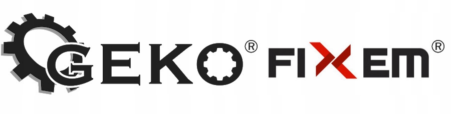 PRASA HYDRAULICZNA WARSZTATOWA 20 TON 20T Marka Geko