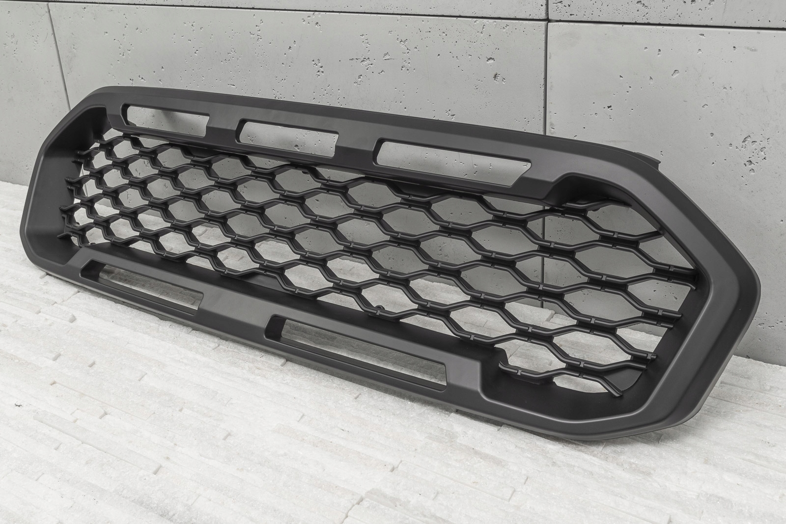 54e0bad4461d9e08da0e9c2d8f2b