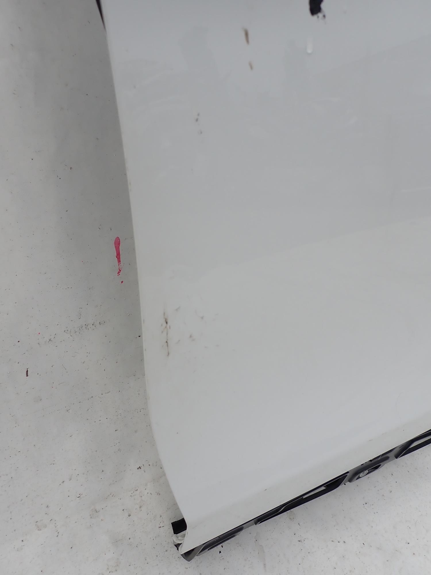 LAND ROVER DISCOVERY SPORT 14- door front right