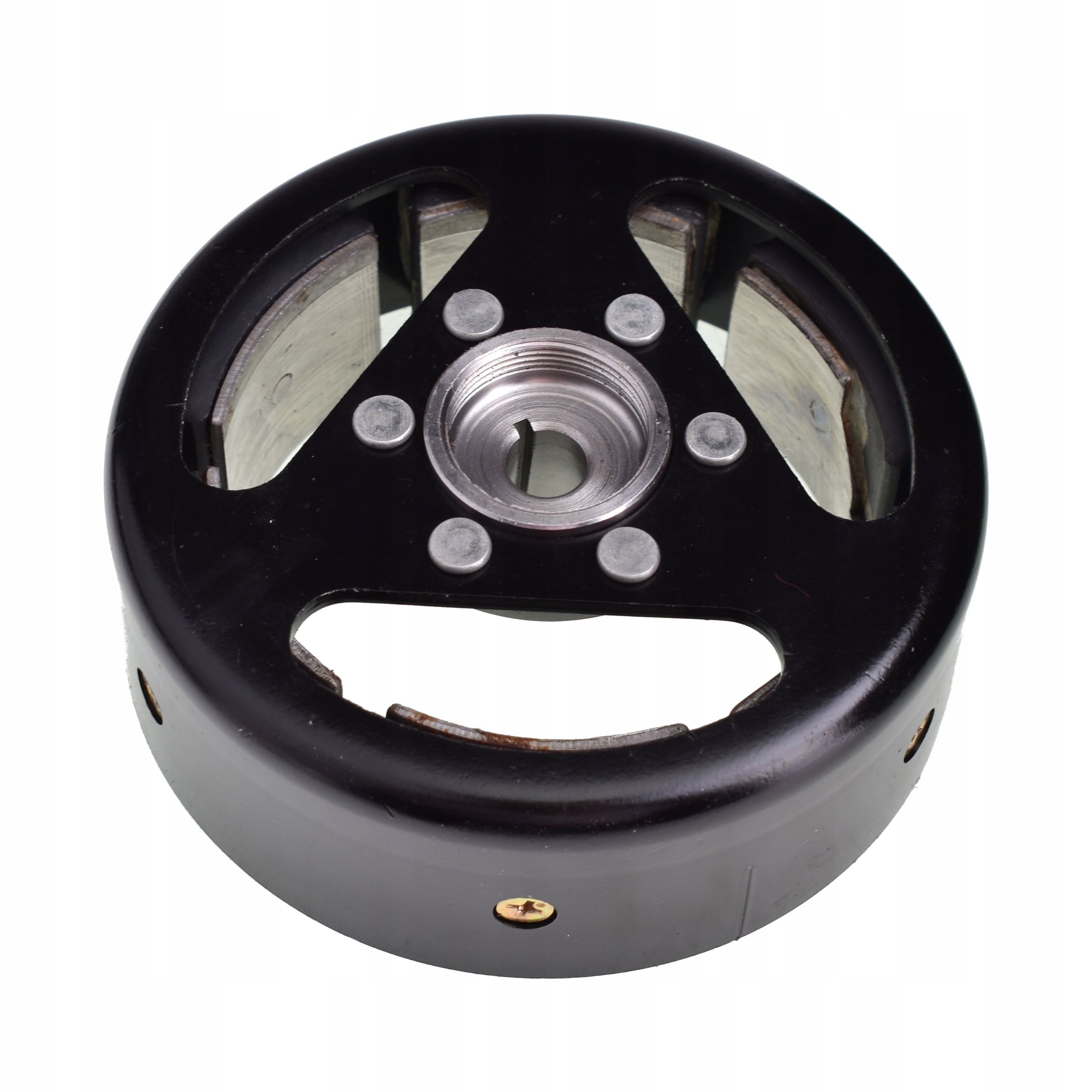 KOLO MAGNESOWE SIMSON ELECTRONIC