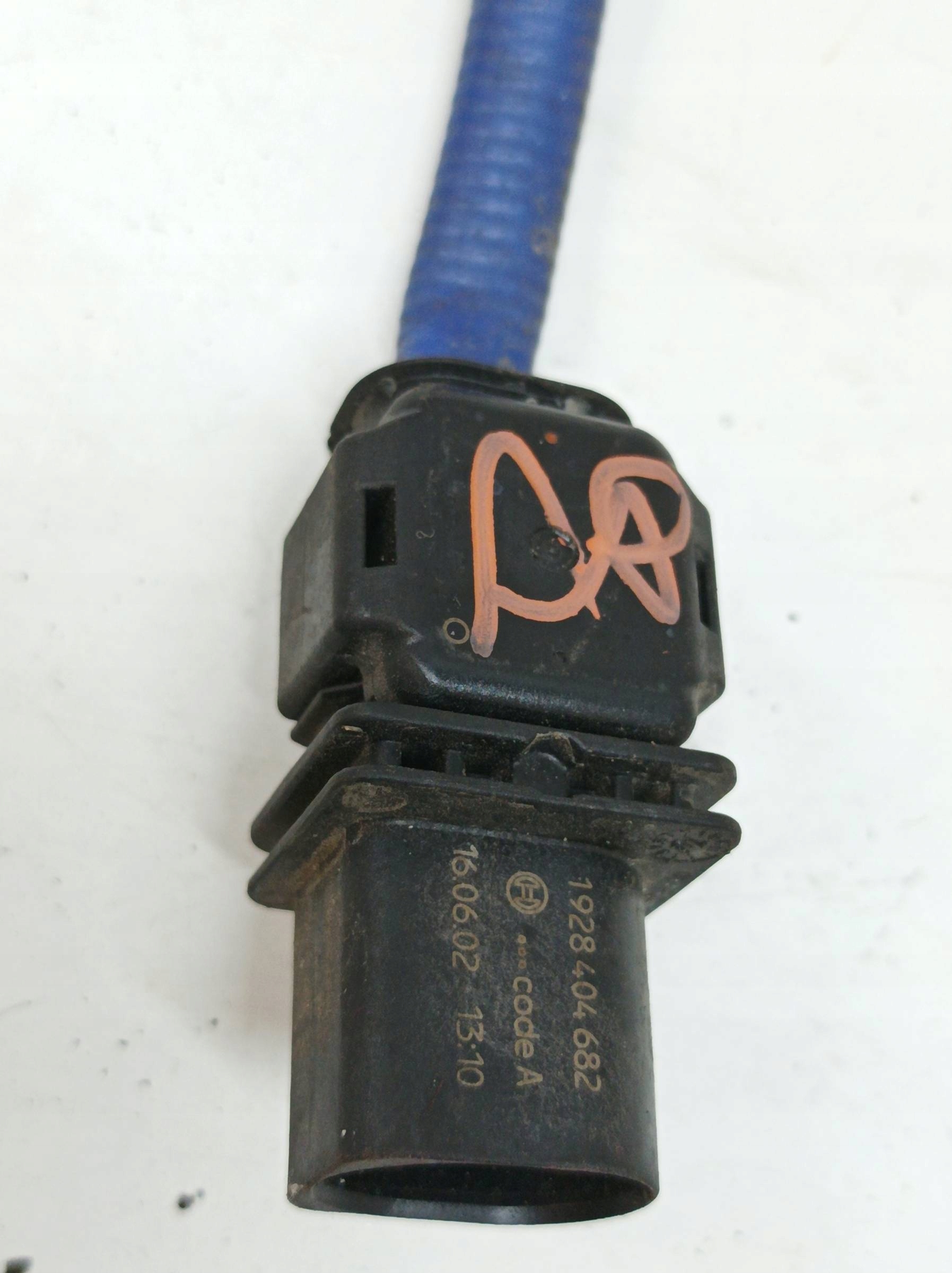 SONDA LAMBDA 2.0 B 210KM Infiniti Q50 e (2013- )
