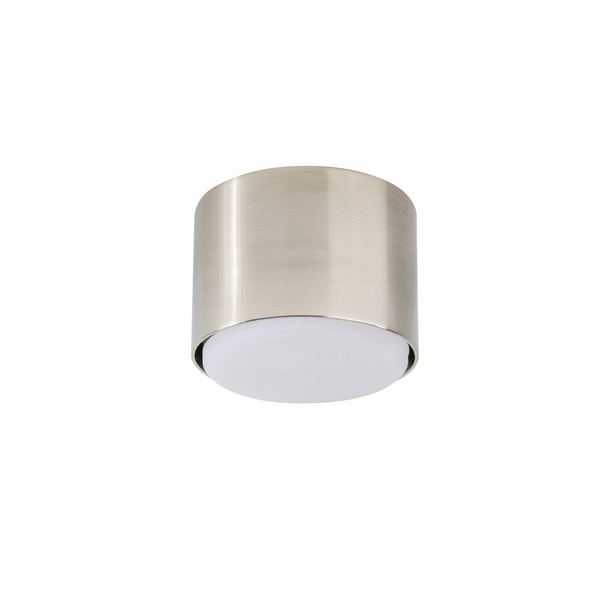 Spotové nástěnné svítidlo Tubo S 40845 Sigma Lighting