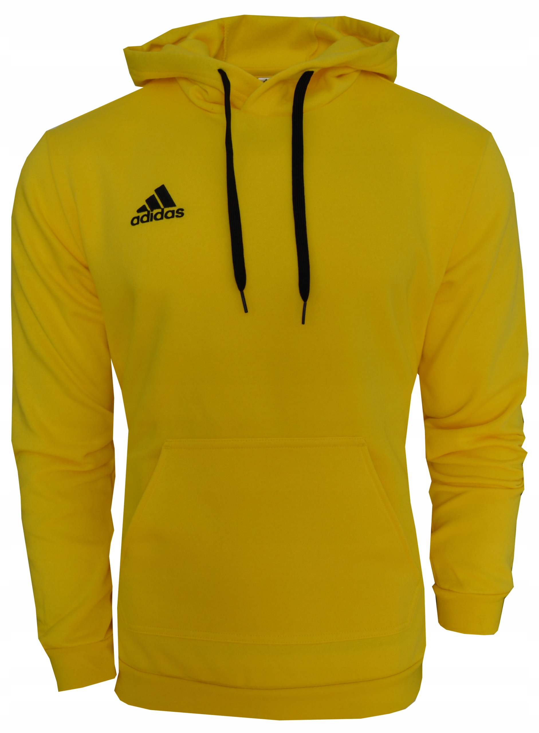 ADIDAS BLUZA ENTRADA roz BAWEŁNA XXL