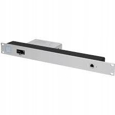 Ubiquiti CKG2-RM Rack Mount dla CloudKey i CloudKey+