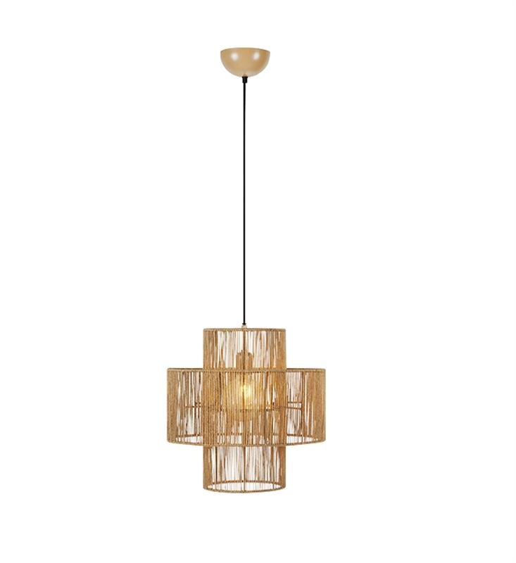 Závesná lampa Soga 108767 Markslojd