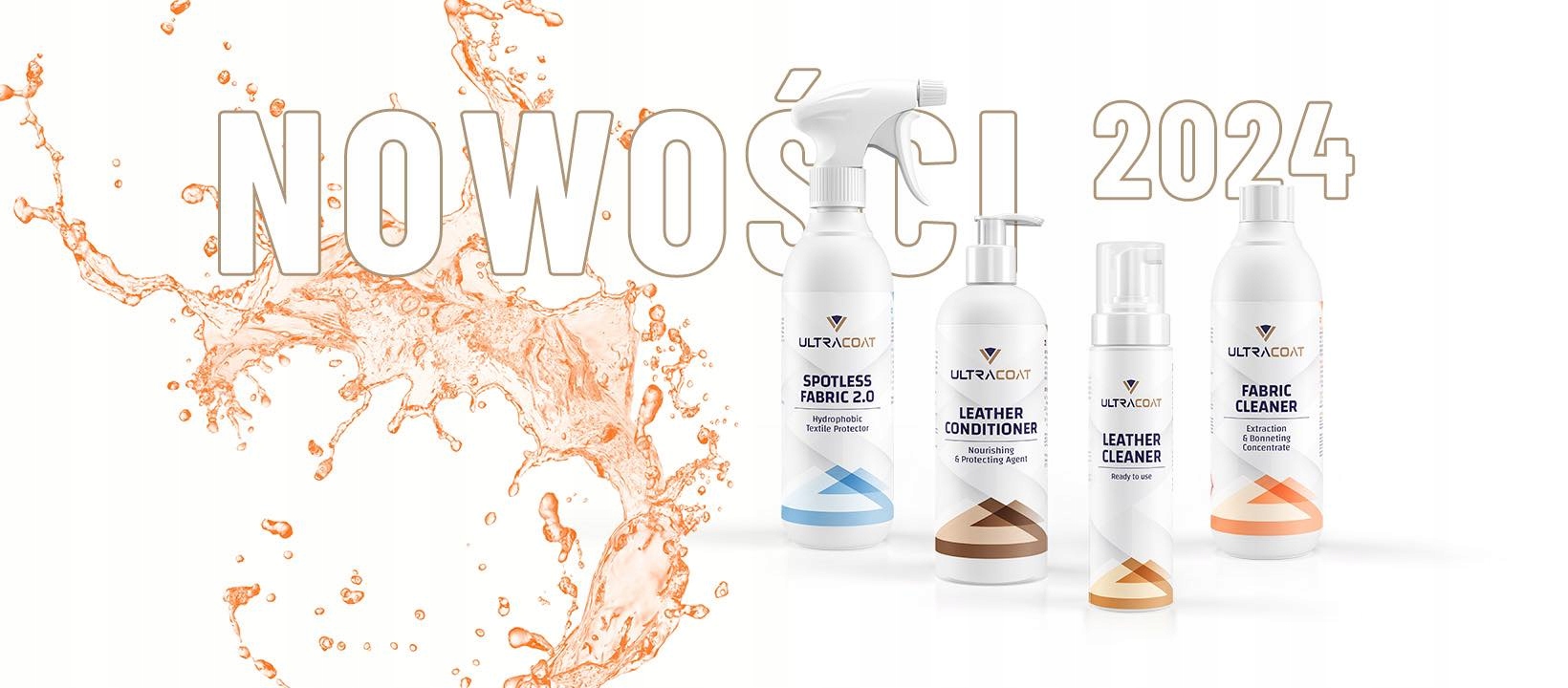 Ultracoat Medium Cut 1L PASTA POLERSKA O ŚREDNIEJ MOCY CIĘCIA ONESTEP 1STEP EAN (GTIN) 5903657551800