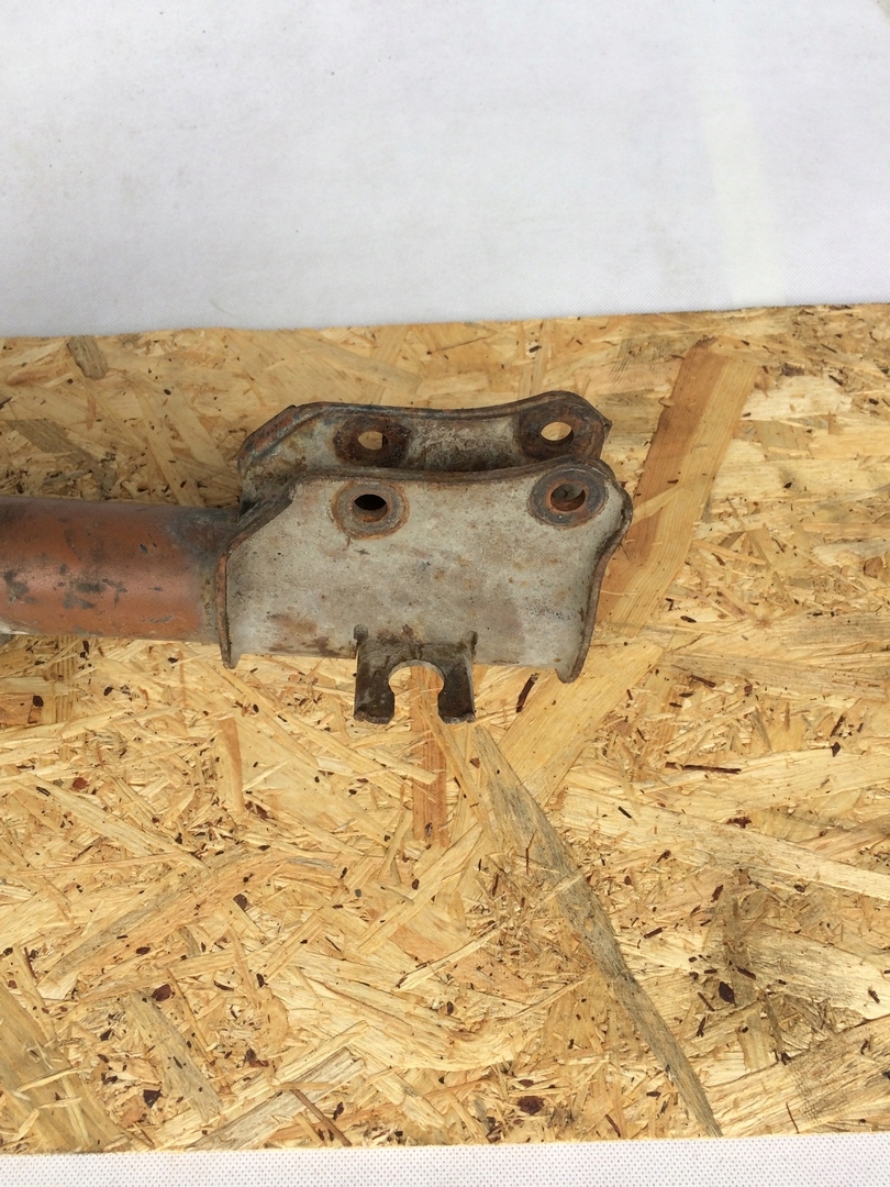 shock absorber FIAT MAREA front FIAT