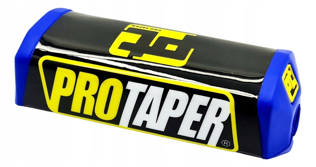 

Osłona Gąbka Kierownicy Protaper Cross Enduro