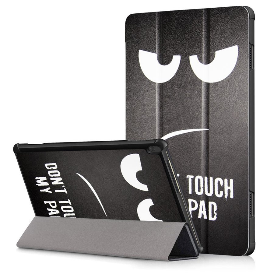 

Etui Alogy Obudowa Case Do Lenovo M10 TB-X505 F/l