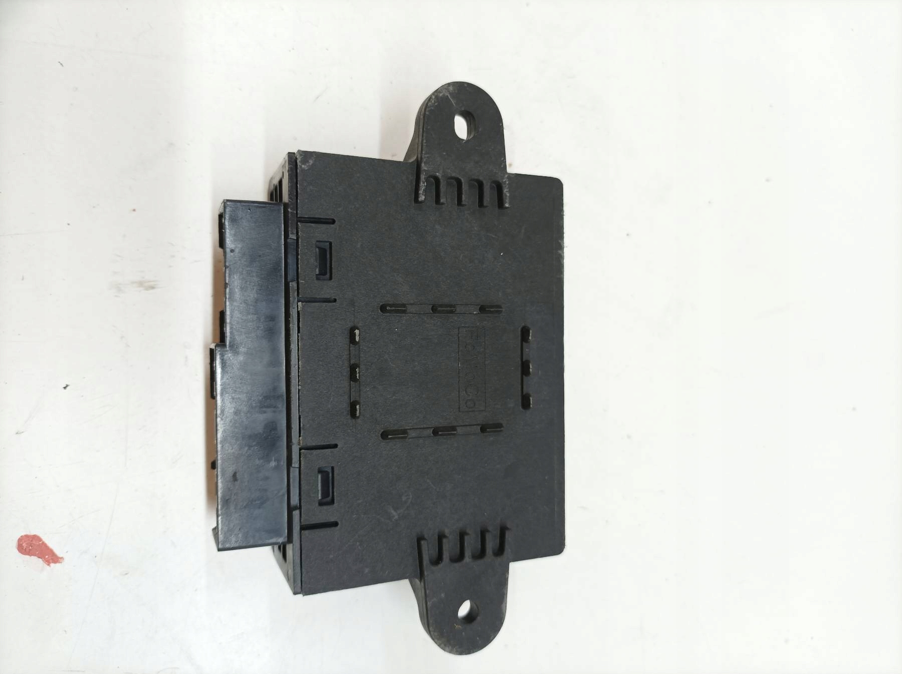 module right front FK7T-14B533-AA Ford Galaxy Mk4 (2015-2023)