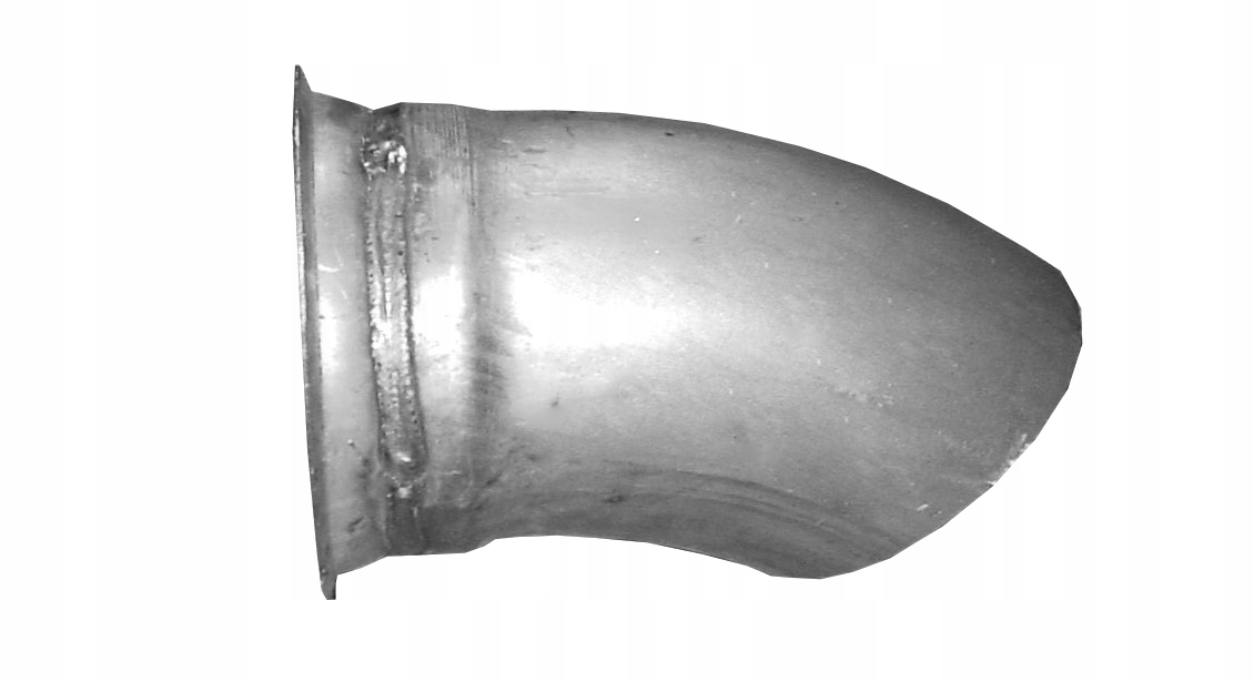 Daf Cf 65 6.2 4X2 (1998-2000) Trubka 21699