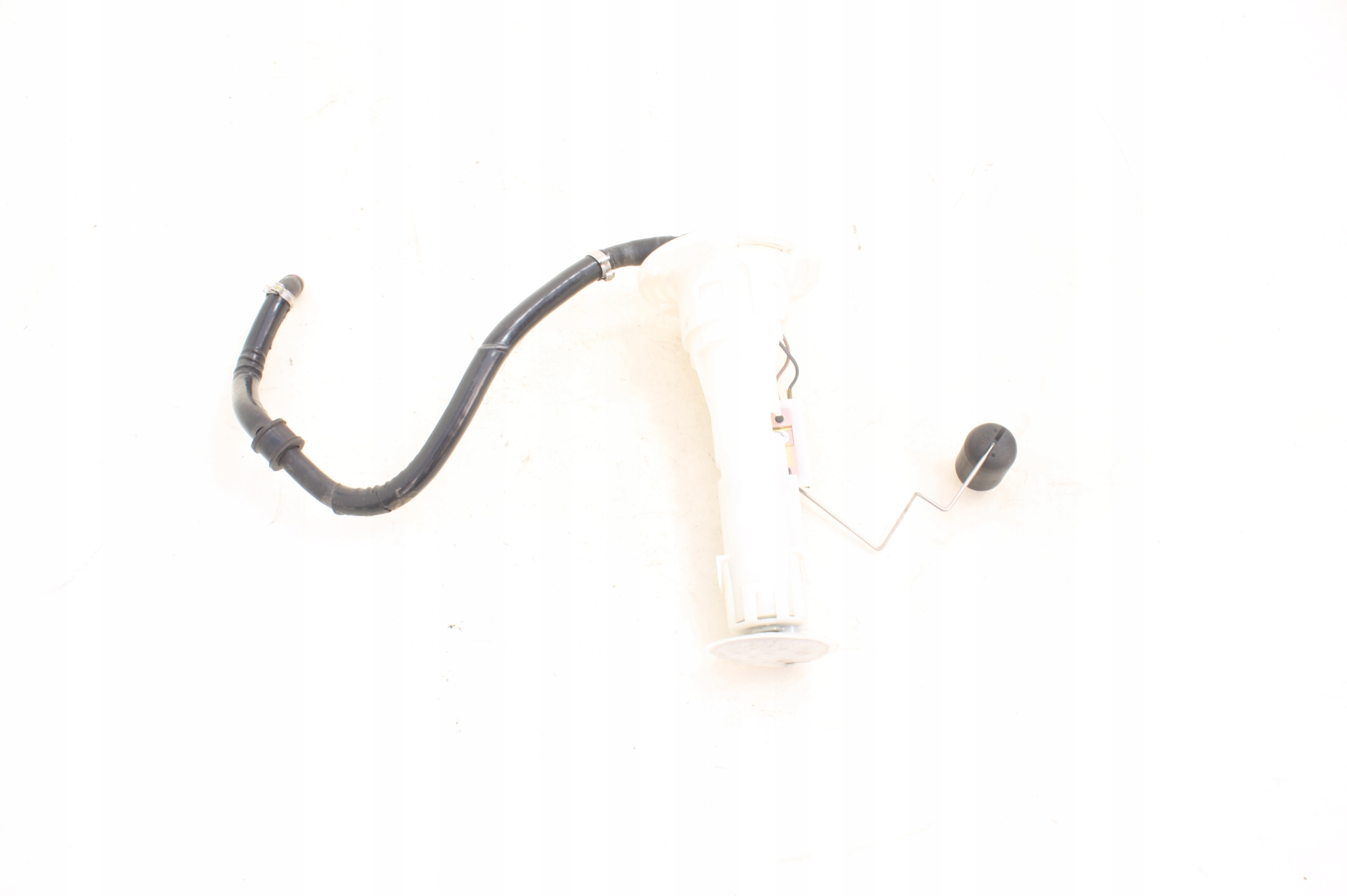 910-012 - Паливний насос поплавок Kawasaki J300