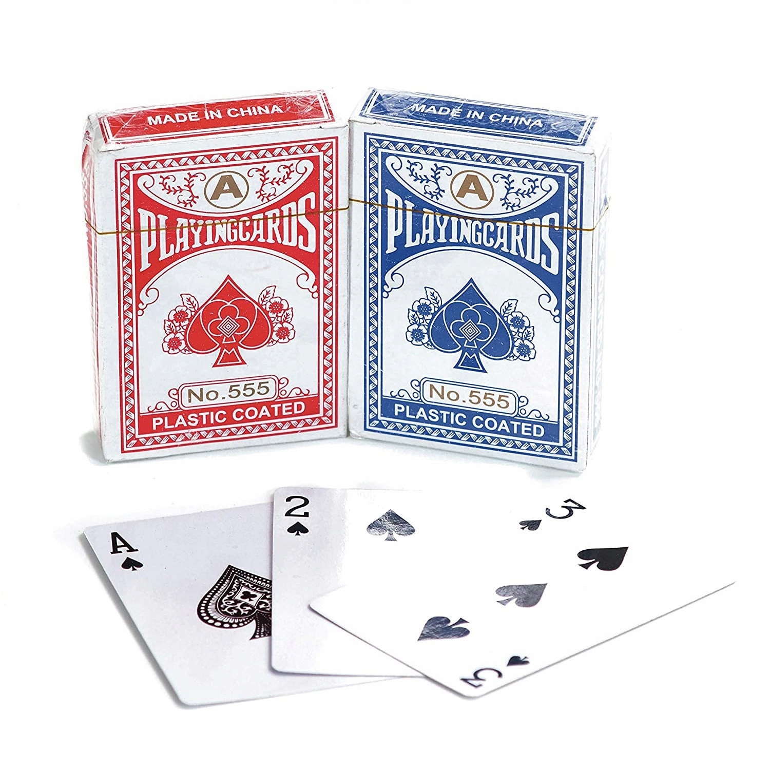 Карты на двоих пе. Карты "playing Cards" 54 шт. Колода карт для покера. Карты Покер колода. Карты покерные пластиковые.