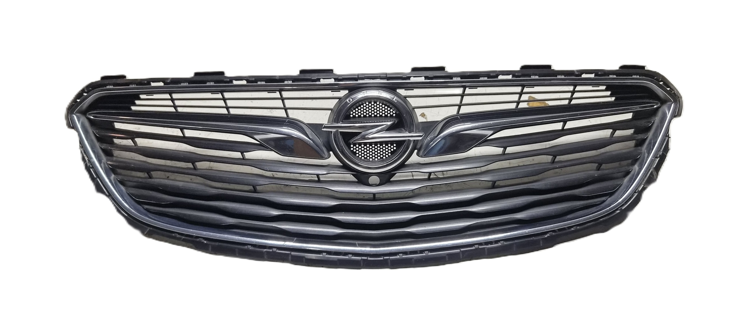 maska OPEL INSIGNIA B 13491195