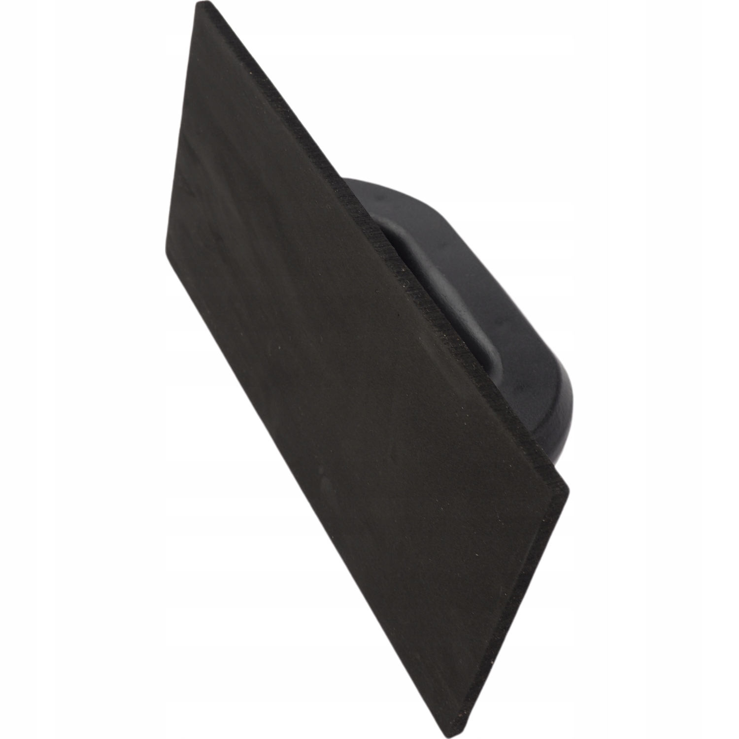 PACA Z GUMĄ 13 cm x 27 cm Marka Gold Tool