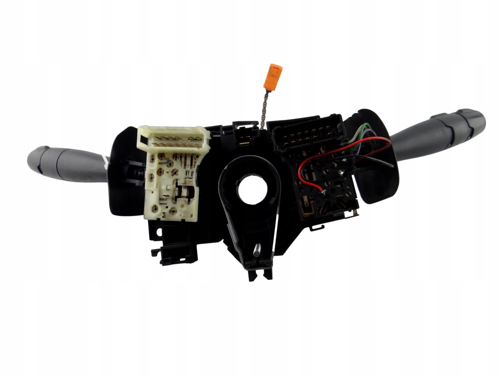 DEVIO LUCI TERGICRISTALLO TERGI RENAULT CLIO II 7700432856