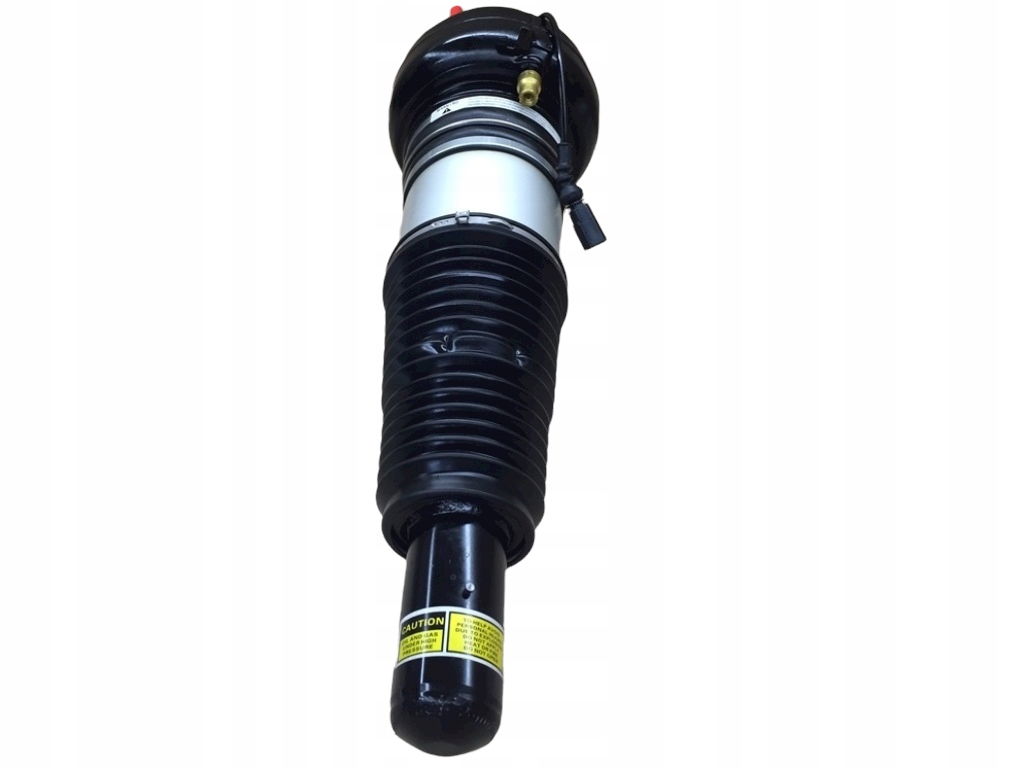 4H0616039 - Амортизатор передній для Ауді А6 А7 А8 4х0616039