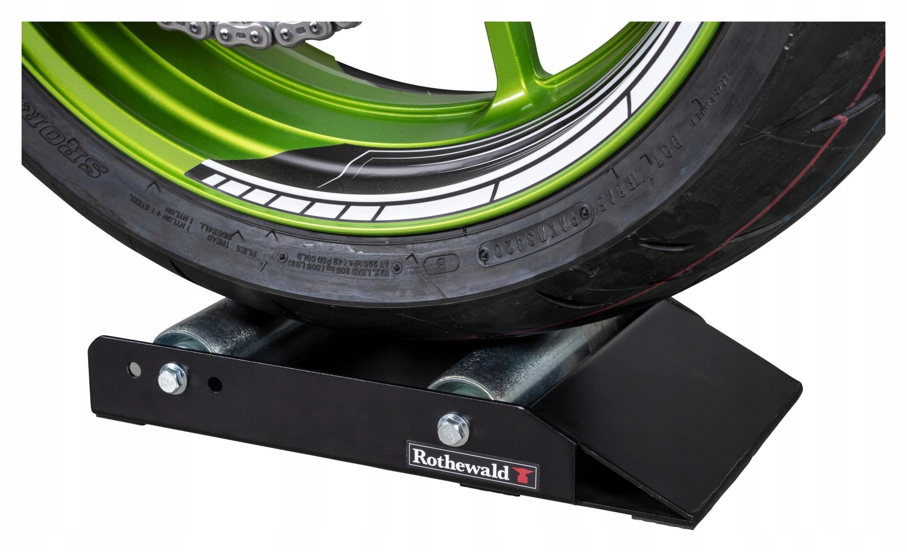 SKRZYNKA NARZĘDZIOWA PRZENOŚNA HERMETYCZNA YATO PLASTIKOWA BARDZO MOCNA Producent Rothewald