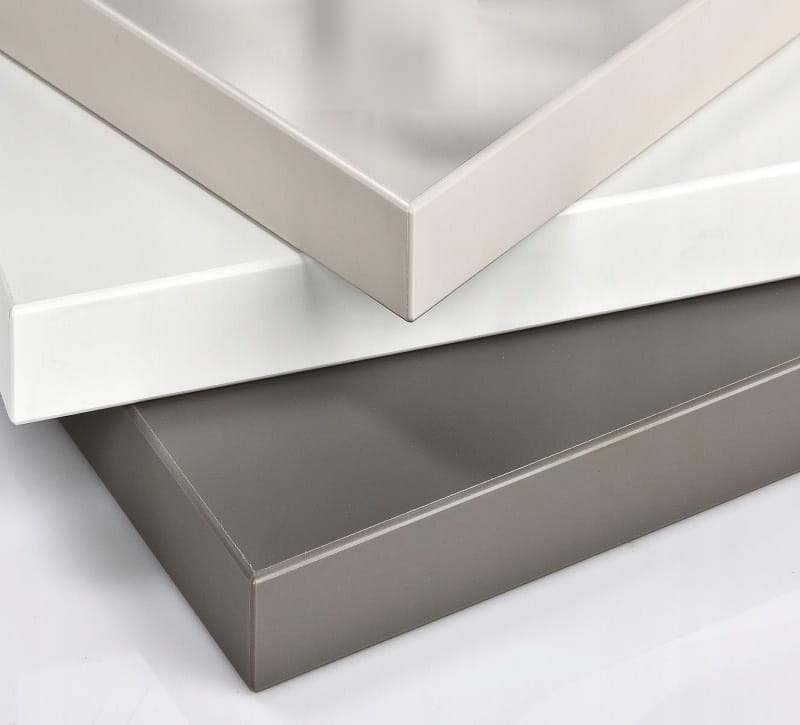 BAZA kolor ŻÓŁTY pomocy drogowej ADAC 1L IXELL 55 Numer katalogowy producenta adac