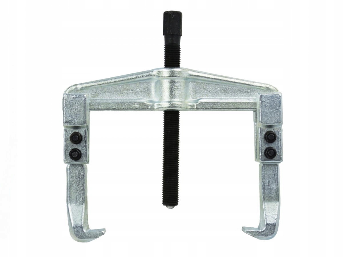 ŚCIĄGACZ DO ŁOŻYSK DWURAMIENNY 150mm TULEI GEKO