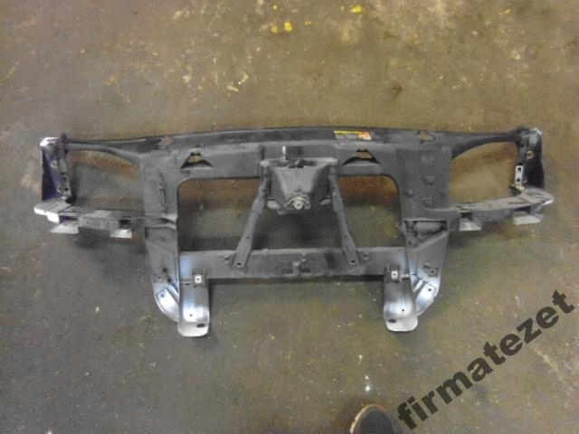 MONDEO MK3 DIESEL PAS PRZEDNI WZMOCNIENIE CZOŁOWE