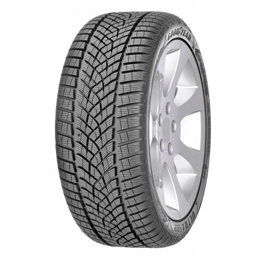 1x GoodYear 225/50R17 UG PERFORMANCE G1 98H MO