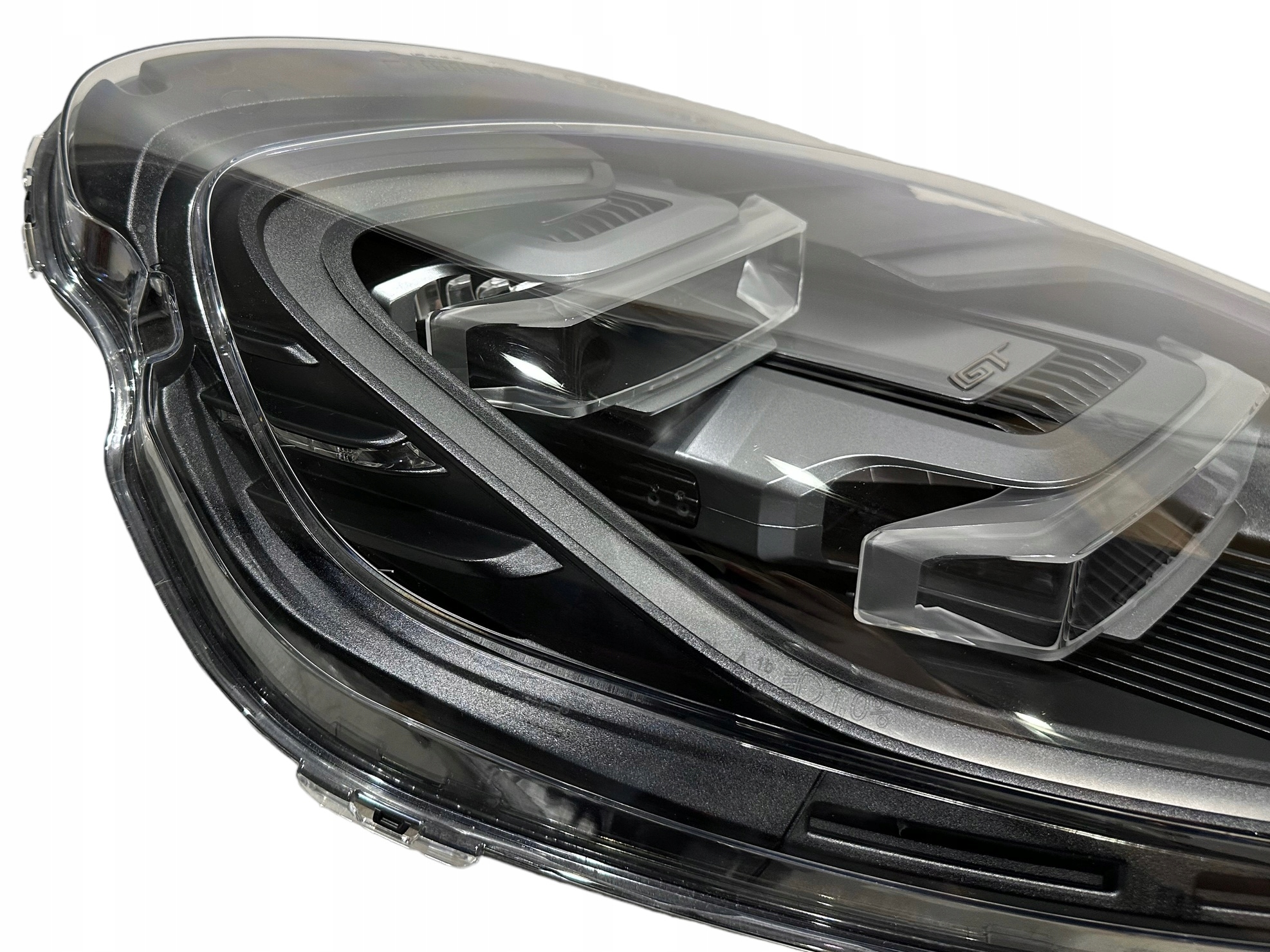 FORD GT right light reflektor RH HG70-13W029-CA
