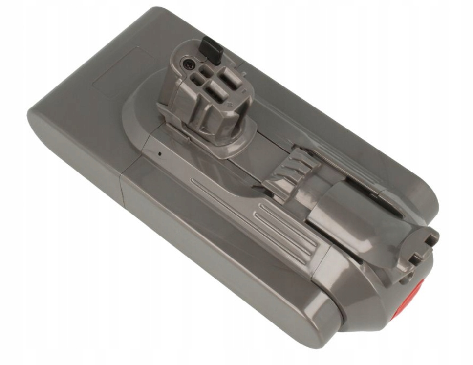 25,2V-3600MAH Akumulátor Pro Dyson V11 SV17 V15 (SV22,SV47) Classic BAT58009