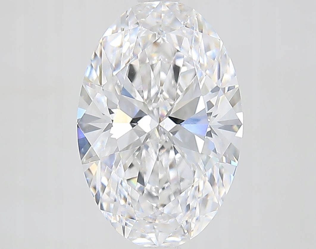 Diament laboratoryjny kolorowy 1.0ct ROUND Fancy Vivid Green VS1 (IGI)