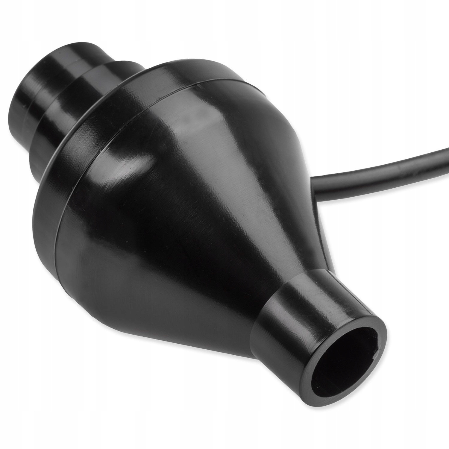 Levně Sterilizátor Aquael Mini Uv