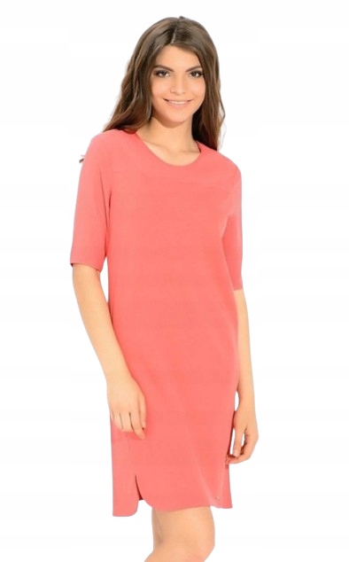 Šaty rovné šaty Tommy Hilfiger Xs 2A2