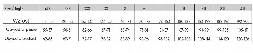 Spodenki Piłkarskie ToTeam Sportowe Quick-dry S ZIELONE Kod producenta 760906
