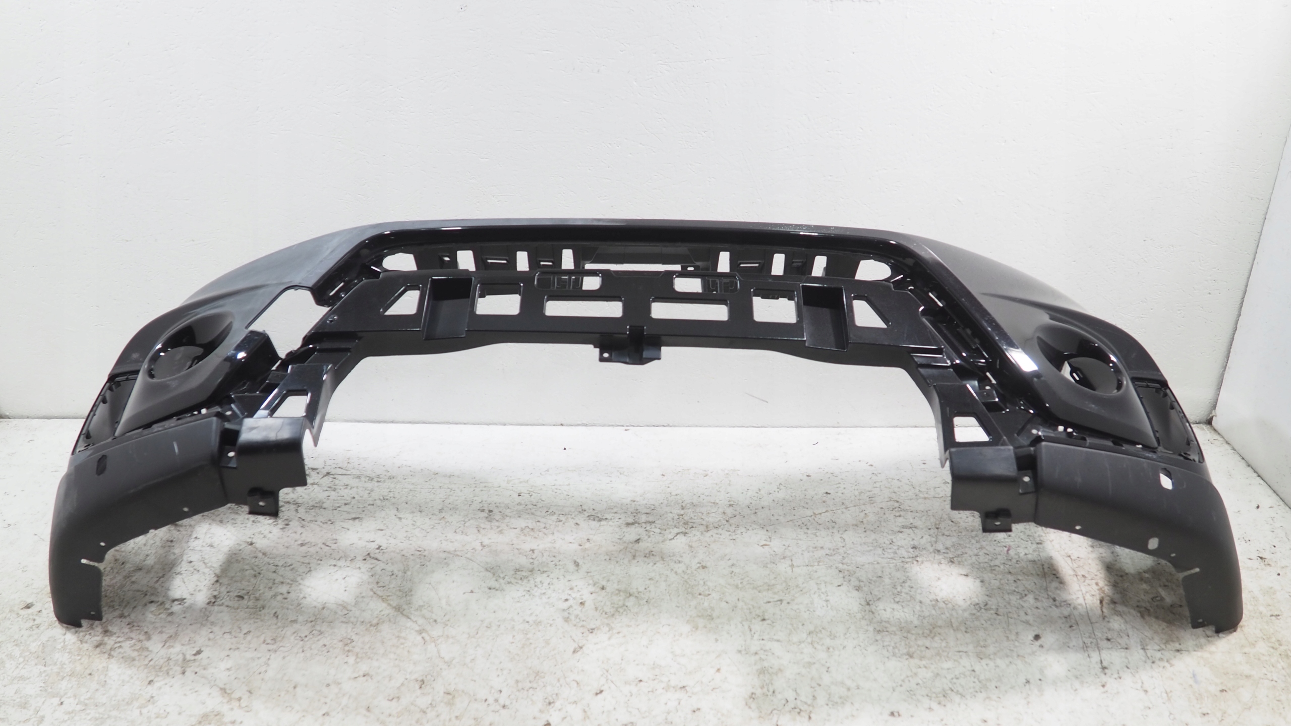 Suzuki Vitara III lift bumper front front 71711-86R