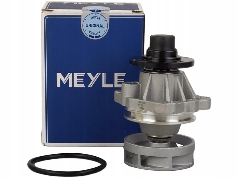 

Meyle Pompa Wody Bmw 3 E36 E46 5 E39 M52 M54