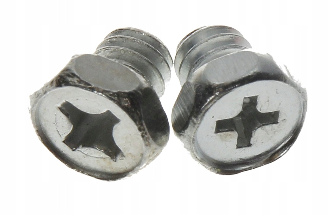 UCHWYT WSPORNIK DO OBUDOWY KAMERY ZEWNĘTRZNEJ CCTV Model BR-260H