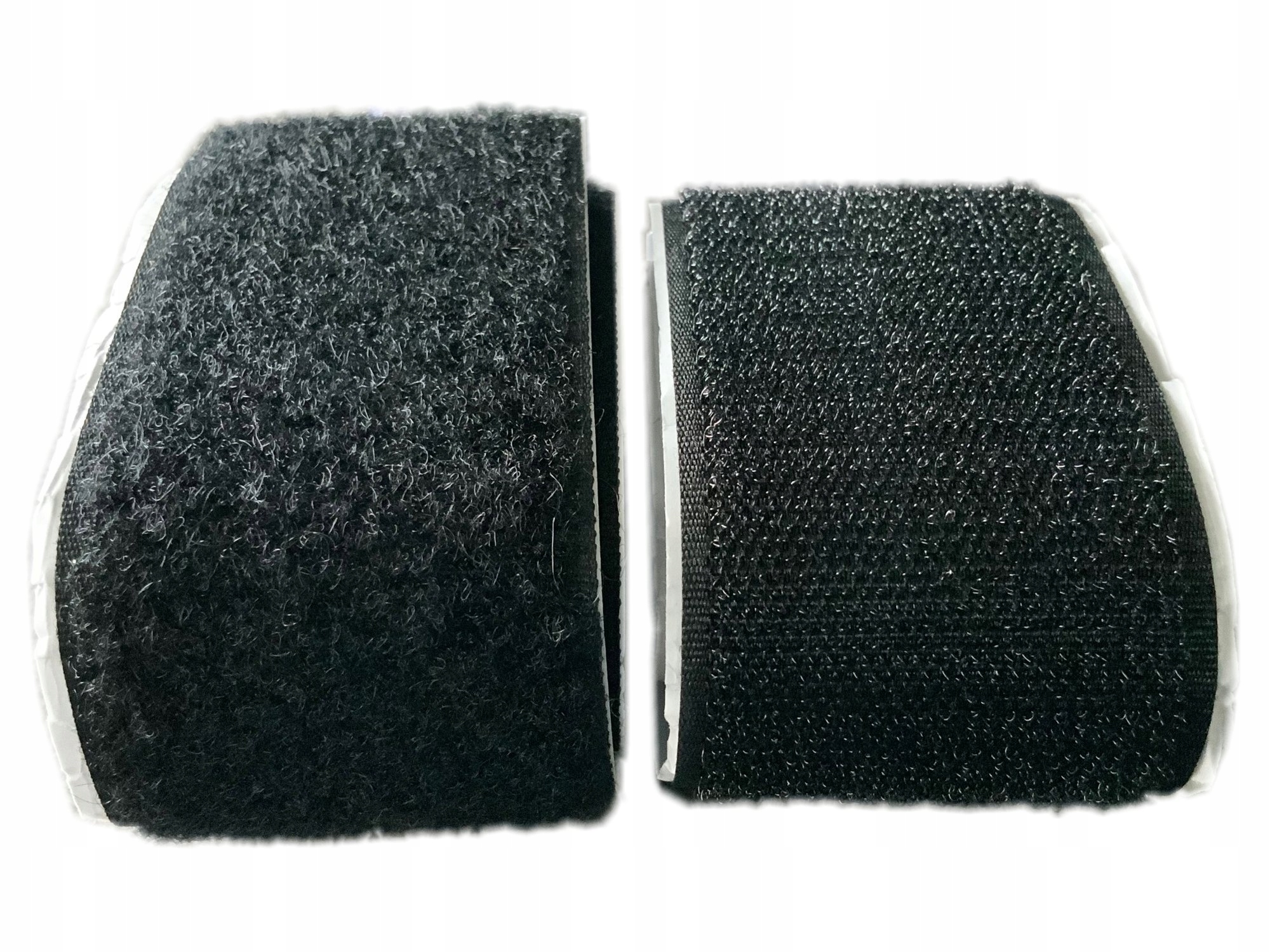 

Rzep samoprzylepny Hollywood Hvlb szer.6cm/dł.2x1m