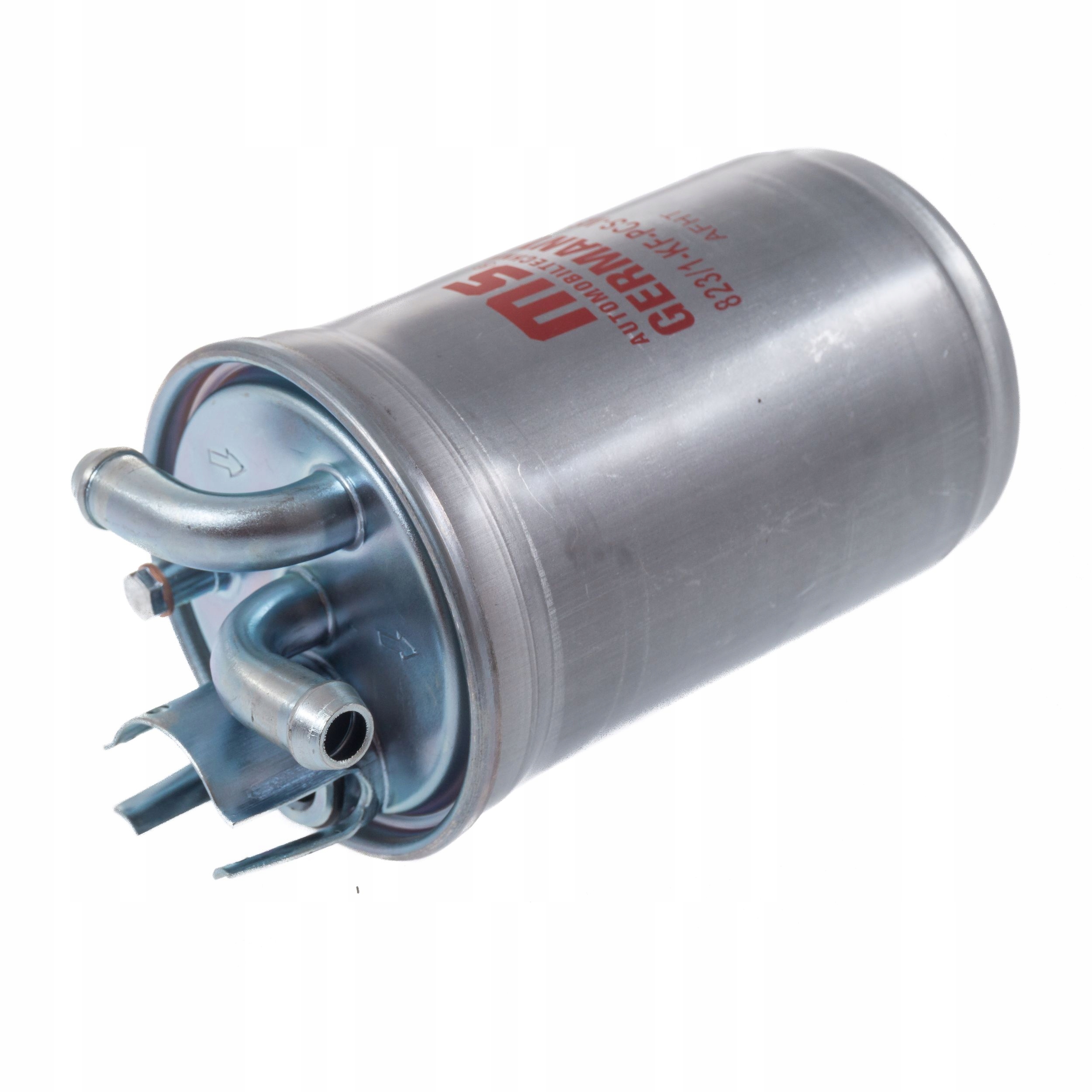 

Filtr paliwa Vw Passat B5 Variant (3B5) 2.5 Tdi