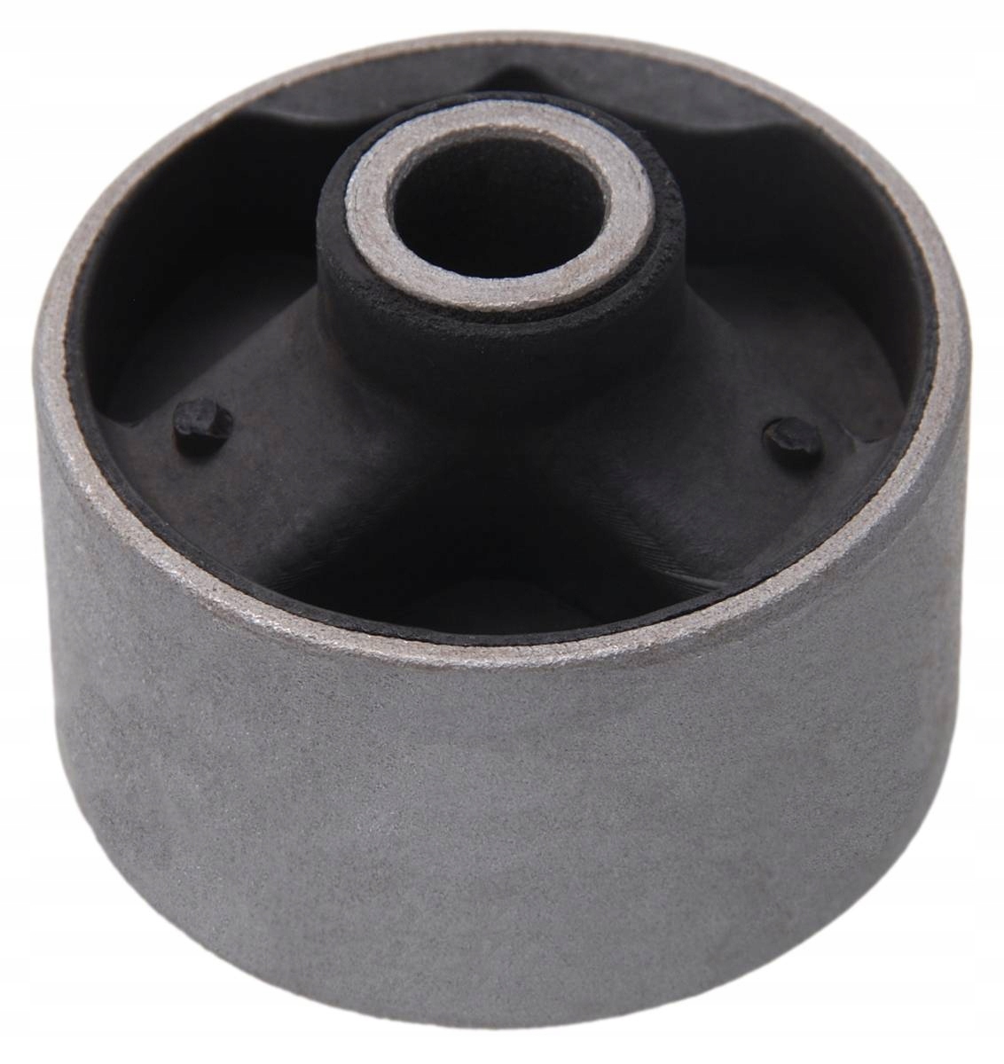 MZMB-031 - Втулка рычага управления MAZDA CX - 9 TB 2007-2012