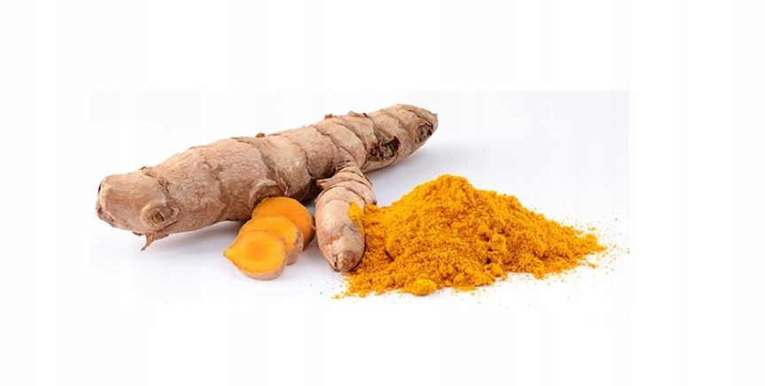 HIMALAYA OCZYSZCZAJĄCA PIANKA DO MYCIA TWARZY Rodzaj Pianki