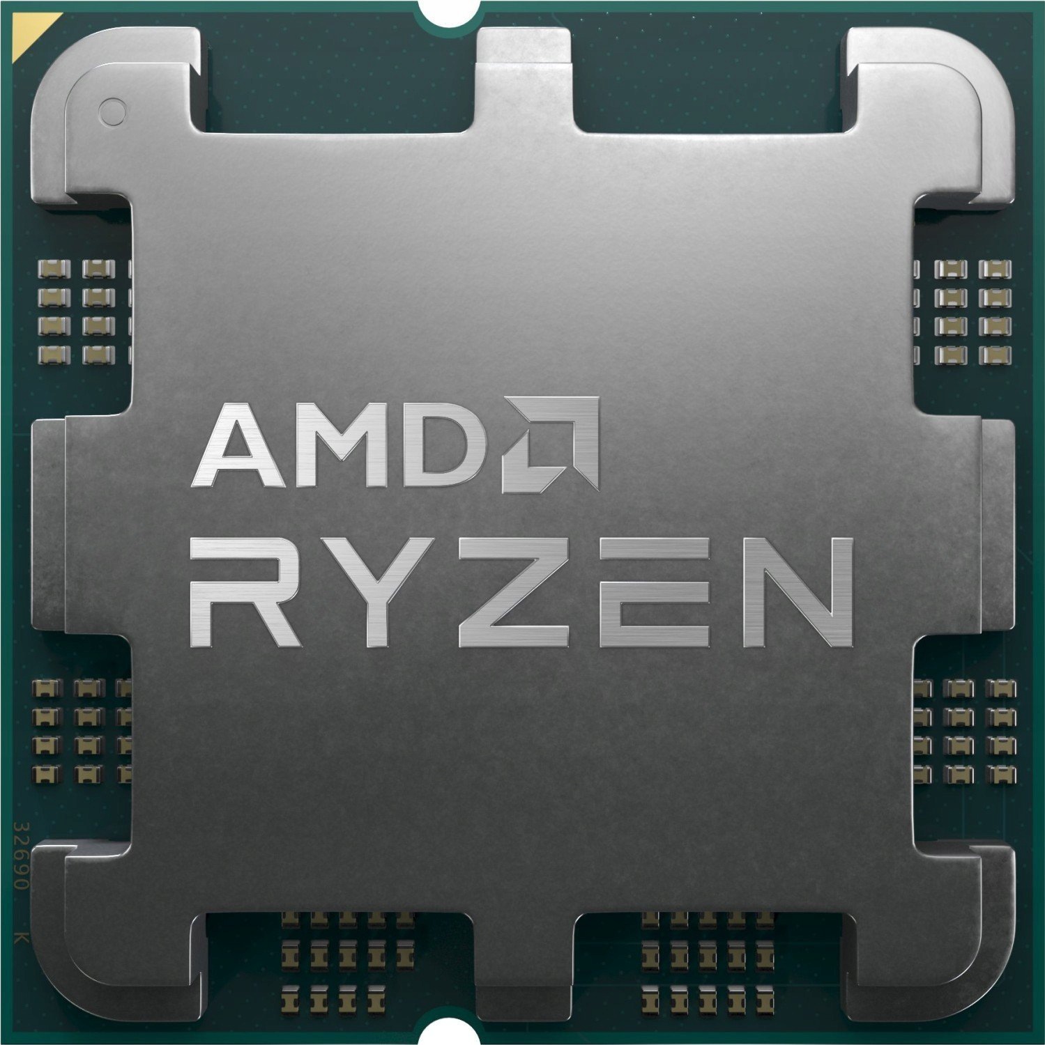 Procesor Amd Ryzen 7 7700 X8 3.8GHZ 32 Mb L3 Tray Oem 100-000000592