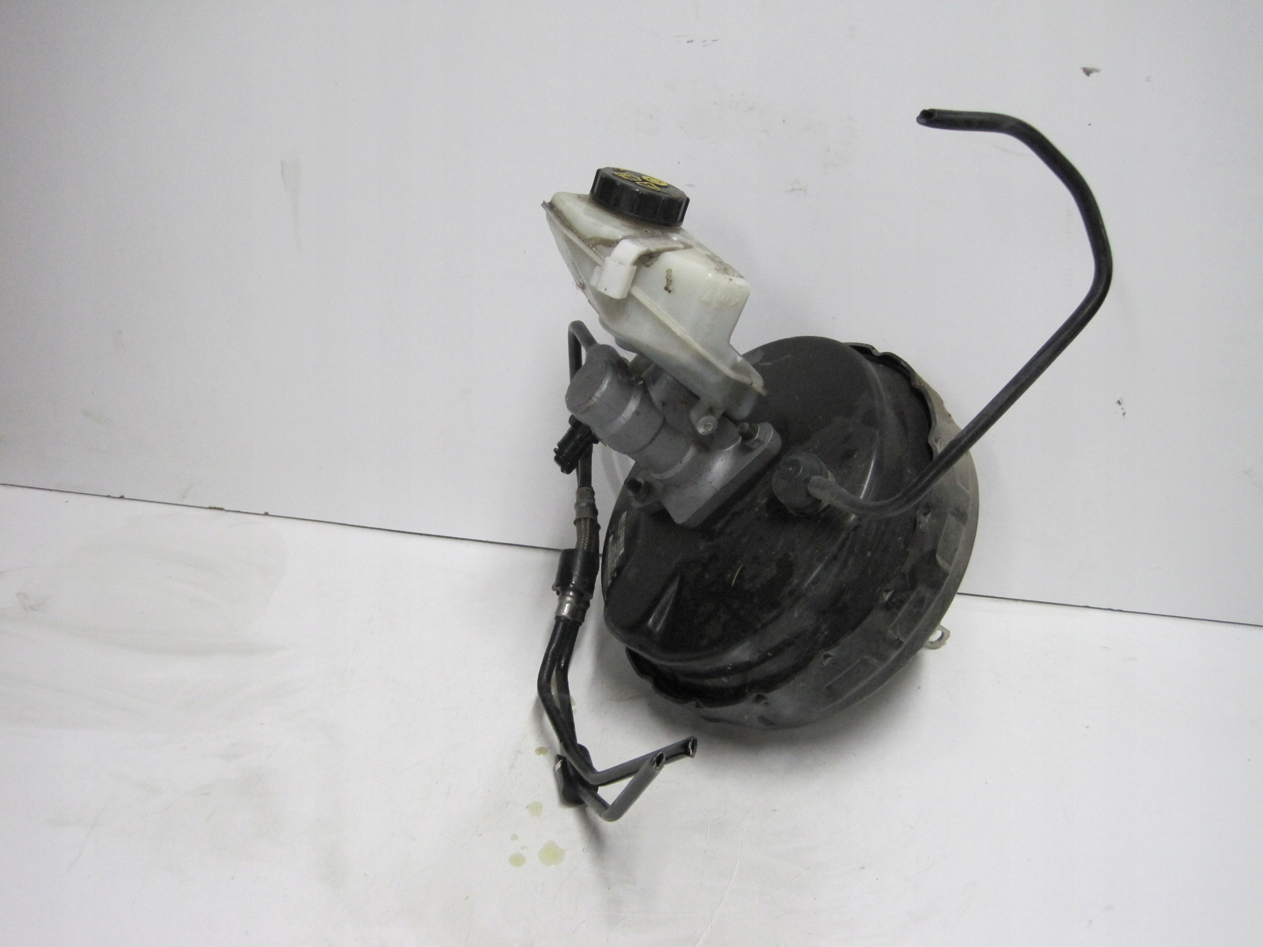 servo servo Servofreno VOLVO V60 11R 2,0D P31305103