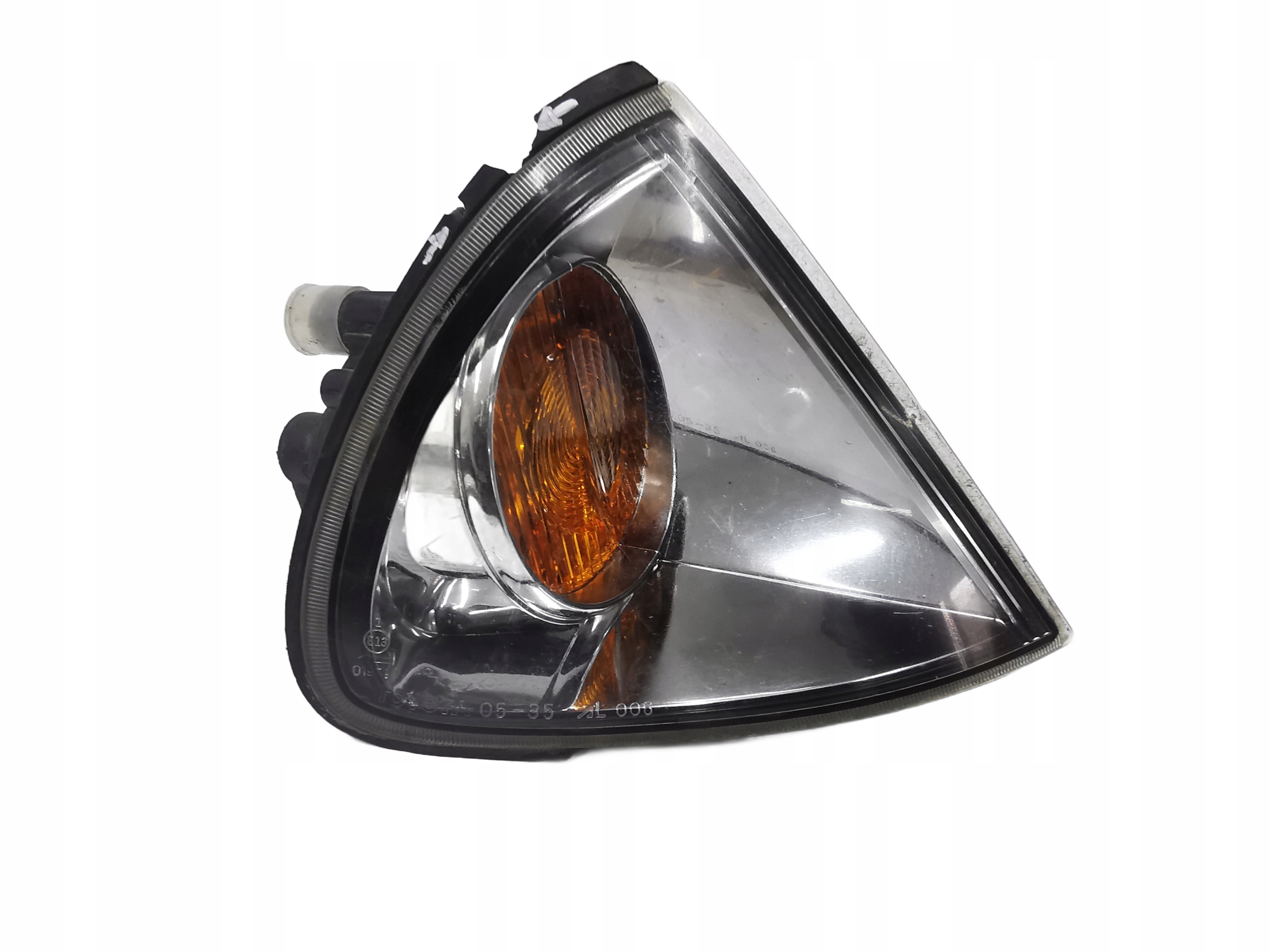 indicator right front TOYOTA AVENSIS T22 019794