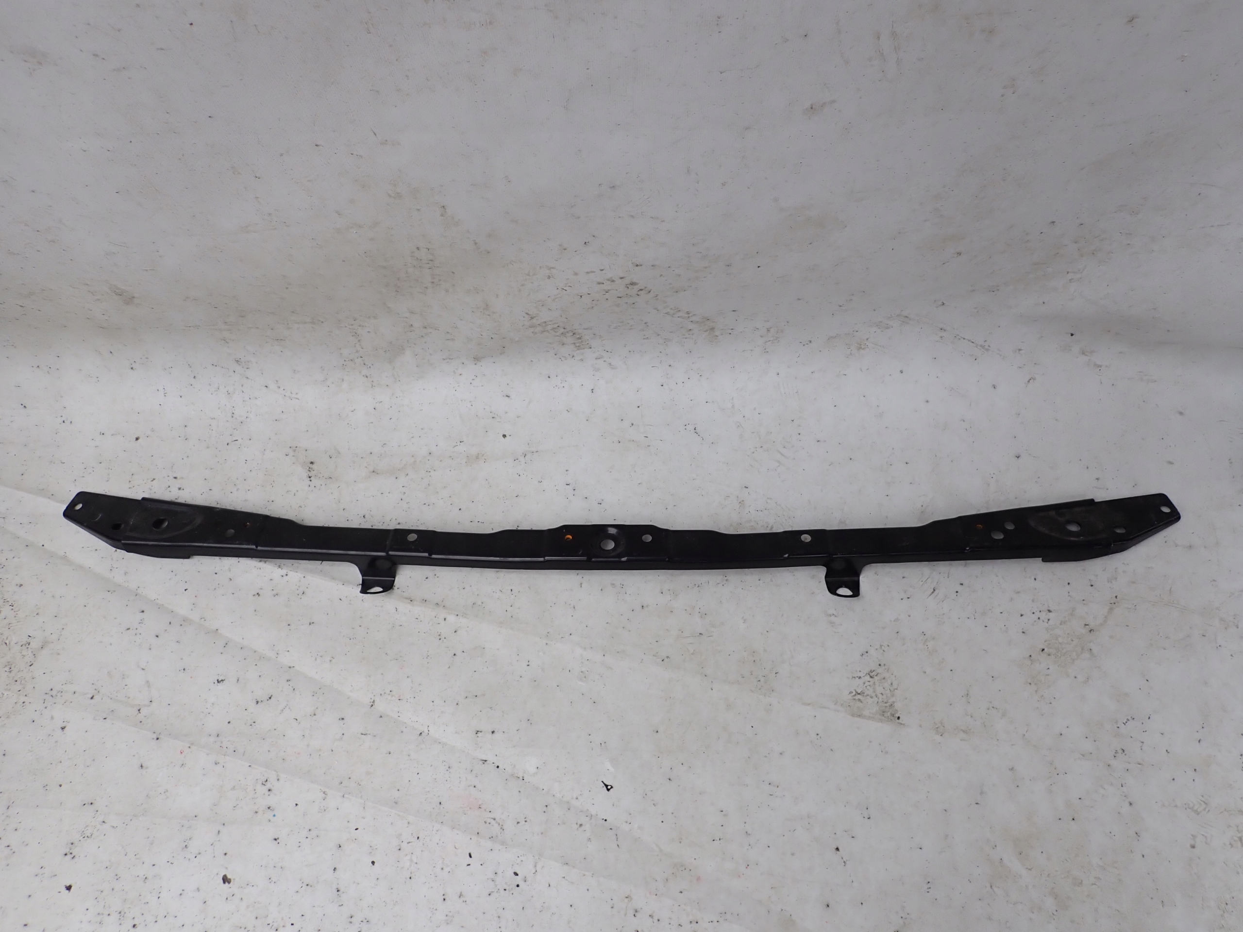 MAZDA CX-60 22- GORA supports pillar console sider KBB3 50AB0