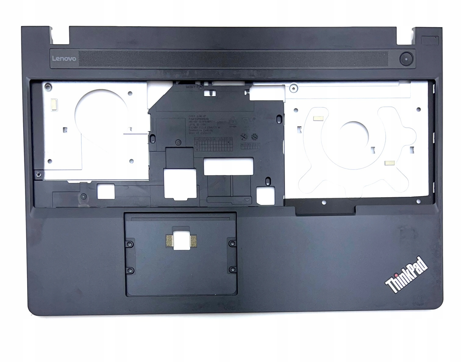 Kryt Palmrest pro Lenovo Thinkpad E570 E575