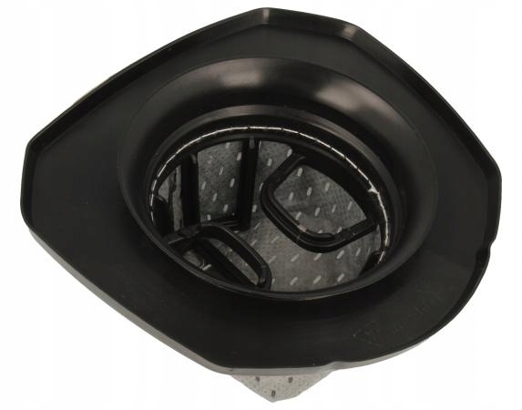 

Filtr do odkurzacza Tefal Dual Force 2w1