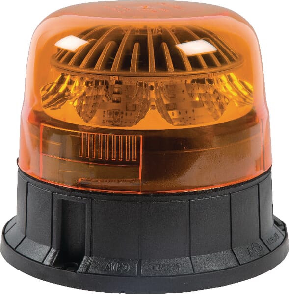 Led otočná lampa Galaxy AULED35308