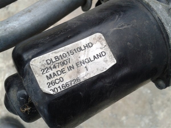 4e50de714ebea94cd3f1cf2b40a0